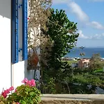 Casa Marvina