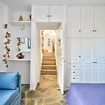 Casa Marvina 펜션 *