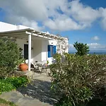 펜션 Casa Marvina *