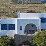 Casa Marvina 흐리시 악티