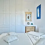 Casa Marvina 펜션 *