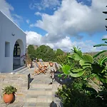 Casa Marvina