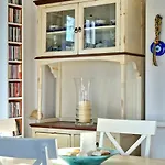 Casa Marvina 펜션