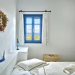 Casa Marvina * 흐리시 악티