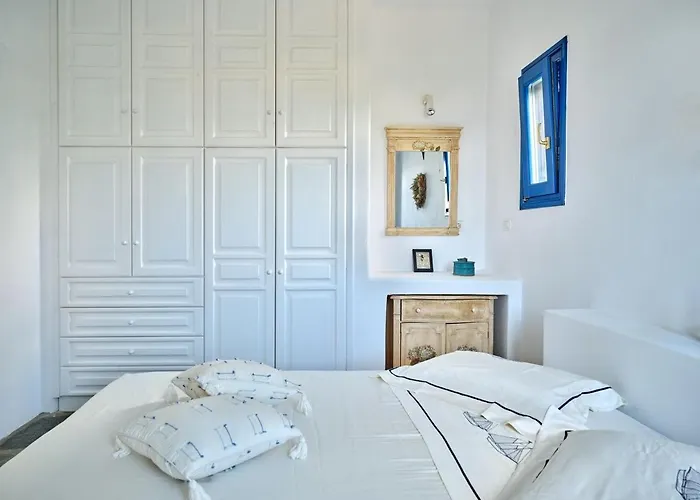 Casa Marvina Дом отдыха *