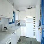 Casa Marvina Feriehus