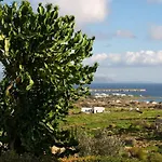 Casa Marvina Feriehus *