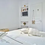 Feriehus Casa Marvina