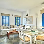 Casa Marvina