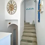 Casa Marvina *