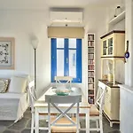 Feriehus Casa Marvina