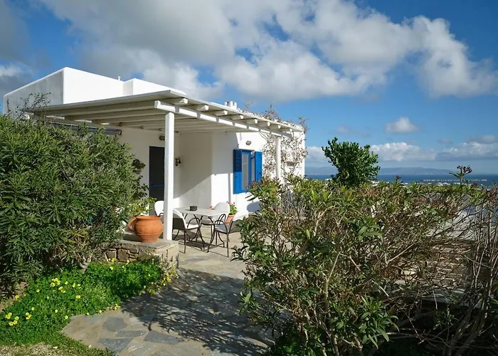 Casa Marvina 別荘 クリシ・アクティ