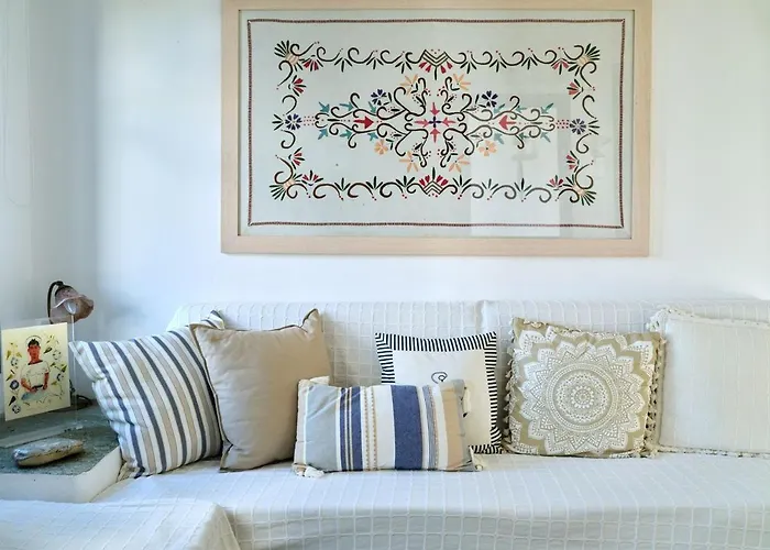 Casa Marvina 別荘 クリシ・アクティ