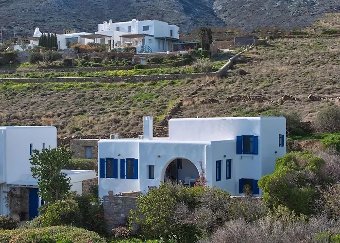 Casa Marvina 別荘 クリシ・アクティ