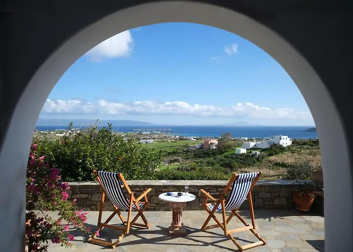 Casa Marvina 別荘 クリシ・アクティ